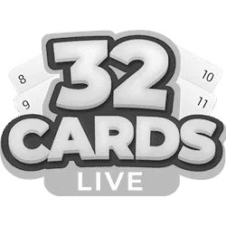 32 Cards Johnnie Kash casino Play 32 Cards Johnnie Kash casino