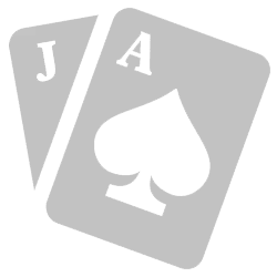 Blackjack Johnnie Kash casino Play Blackjack Johnnie Kash casino