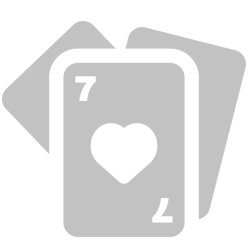 Lucky 7 Johnnie Kash casino Play Lucky 7 Johnnie Kash casino