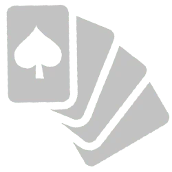 Poker Johnnie Kash casino Play Poker Johnnie Kash casino
