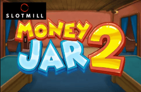 Game 9 Johnnie Kash Casino