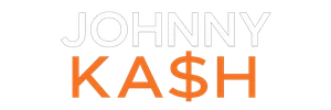 Johnnie Kash Casino