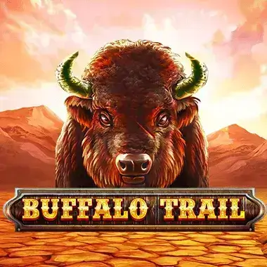 Play Buffalo Trail Johnnie Kash casino