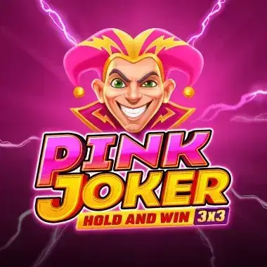 Play Hold and Win Johnnie Kash casino