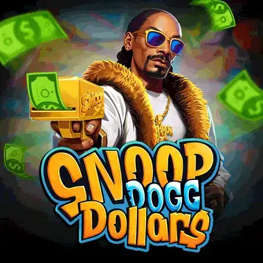 Play Snoop Dogg Dollars Johnnie Kash casino