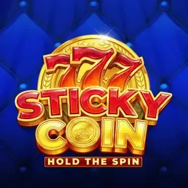 Play Sticky Coin: Hold The Spin Johnnie Kash casino
