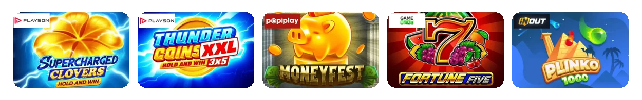 Slots Johnnie Kash Casino Slots Johnnie Kash Casino